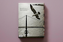 Книга San Francisco. Portrait of a City, Taschen