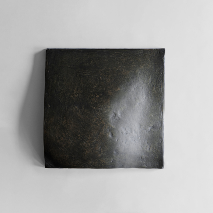 Настенное панно Sculpt Art Bubble, 101 Copenhagen