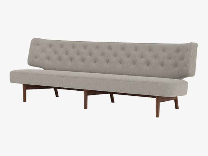 Диван Radiohus Sofa P3, Audo Copenhagen (ex. Menu)
