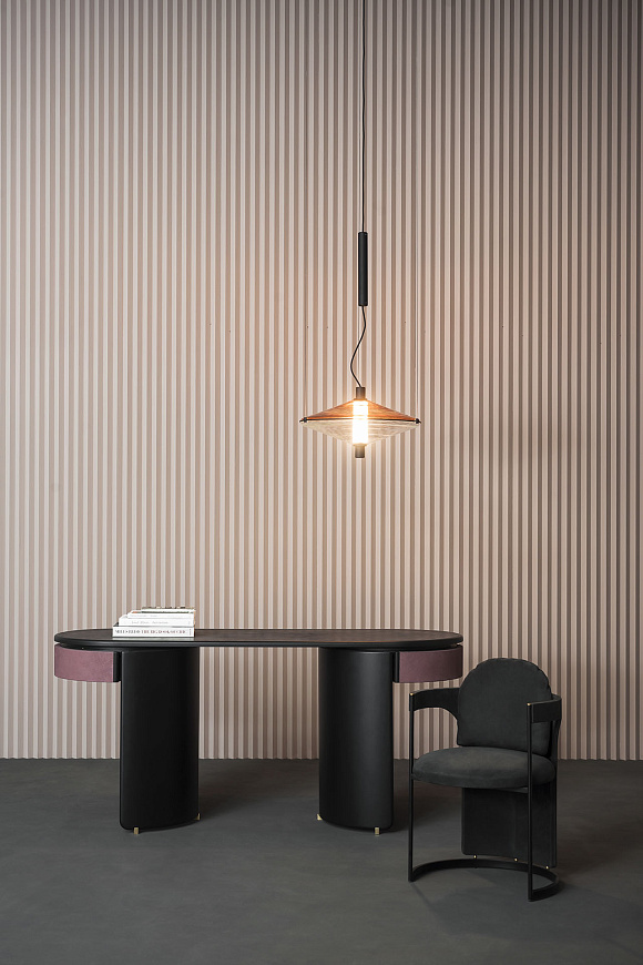 Стул Orma, Baxter