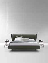 Кровать Royal, Ditre Italia