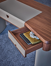 Туалетный столик Moty, Porada