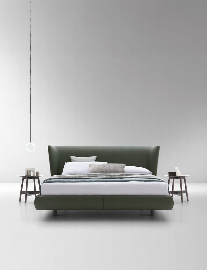 Кровать Royal, Ditre Italia