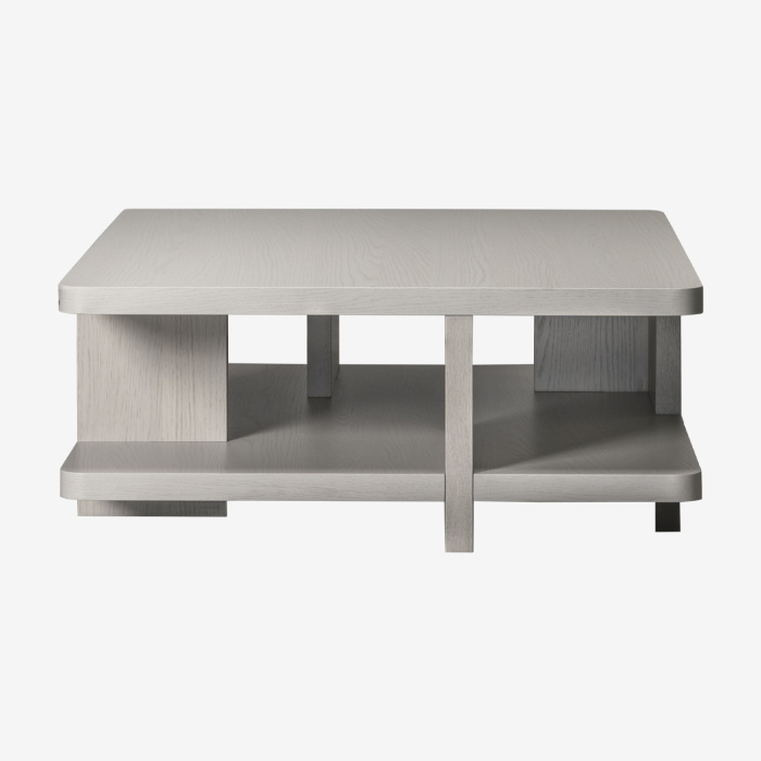 Журнальный столик Rens Coffee Table, Pietboon