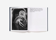 Книга Presence: The Photography Collection of Judy Glickman Lauder, Aperture