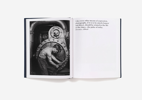 Книга Presence: The Photography Collection of Judy Glickman Lauder, Aperture