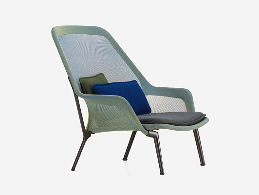 Кресло Slow Chair 