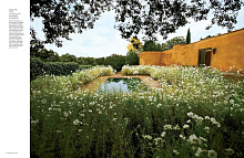 Книга Architectural Digest at 100: A Century of Style, Abrams Books