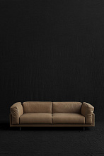 Диван Echoo Sofa, Living Divani