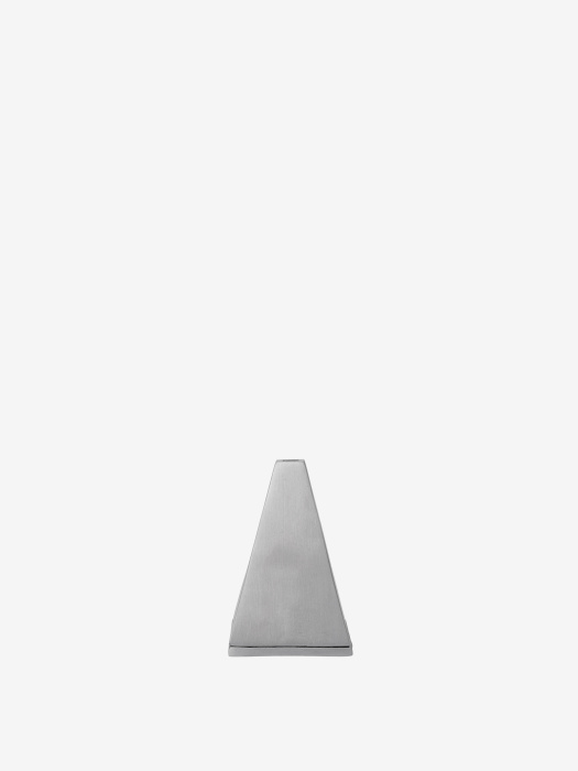Подставка для благовоний Pyra Incense Cone Burner, Ferm Living