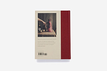 Книга Furoshiki: And the Japanese Art of Gift Wrapping, Laurence King Publishing