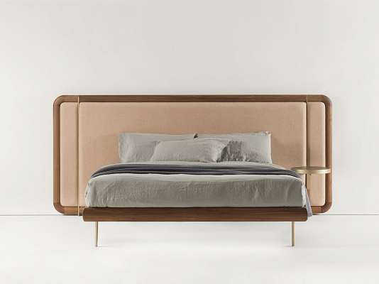 Кровать Killian 