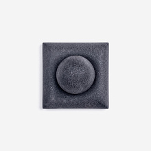 Декоративная плитка Sfera, Solute