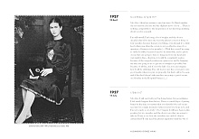 Книга Frida Kahlo's Love Letters, 