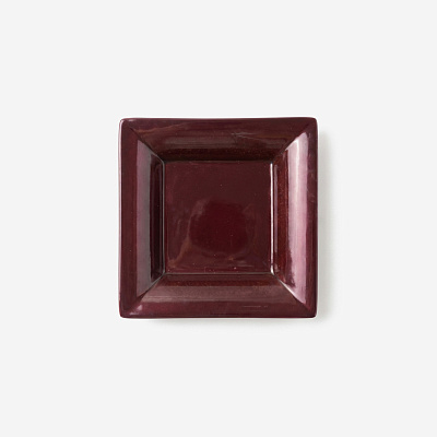 Декоративная плитка Dune 