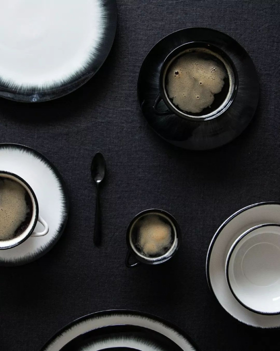 Чашка Espresso Cup, 9.8, Serax