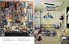 Книга Architectural Digest at 100: A Century of Style, Abrams Books