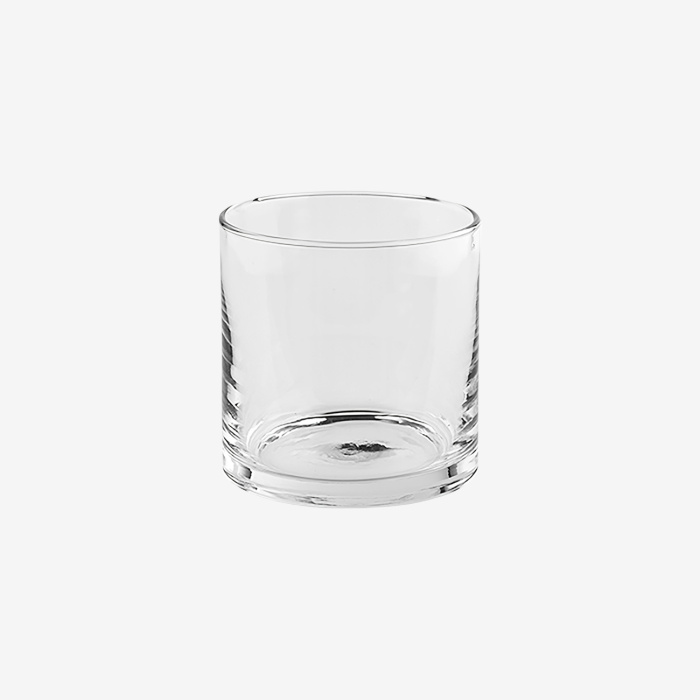 Стакан Drinks Glass, Tine K Home