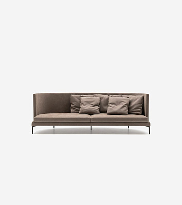Диван Clan Sofa 
