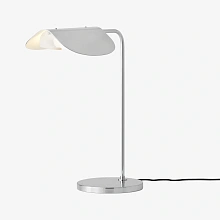 Настольная лампа Wing Table Lamp, Audo Copenhagen (ex. Menu)