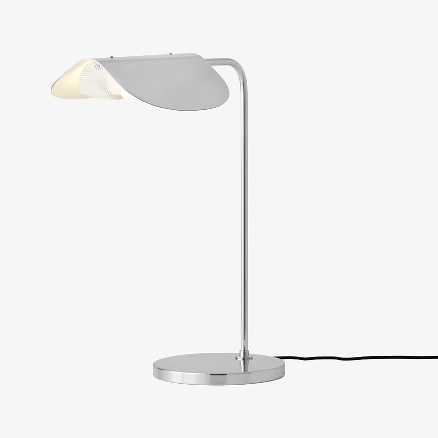 Настольная лампа Wing Table Lamp, Audo Copenhagen (ex. Menu)