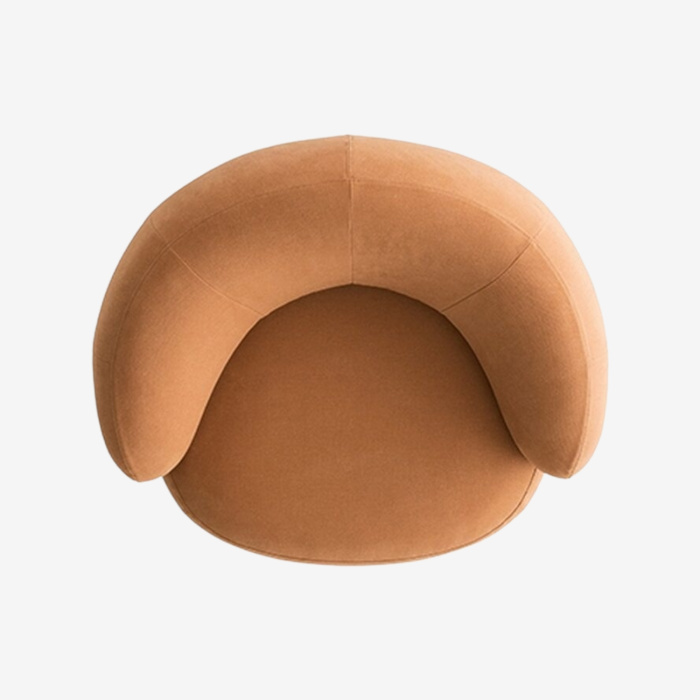 Кресло Pacific, Ditre Italia