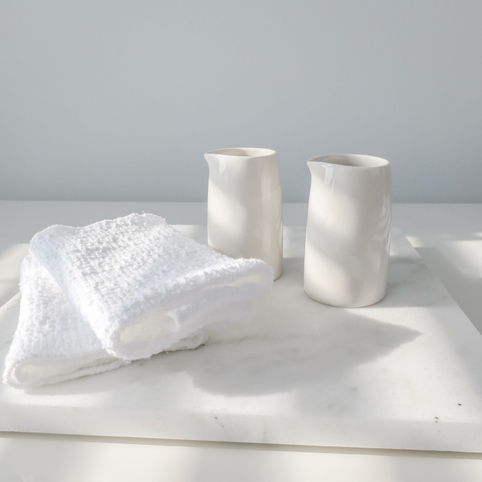 Молочник Milk/Cream Jug, 5.7, Serax