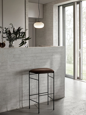 Барный стул Covent Bar Stool 75 cm 