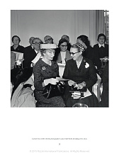 Книга Dior: The New Look Revolution, Rizzoli International Publications Inc.