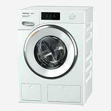 Стиральная машина  Miele WWR 860 WPS, Miele