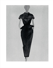 Книга Dior by Mats Gustafson I, Rizzoli International Publications Inc.