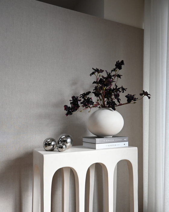 Консоль Bow Console, 101 Copenhagen