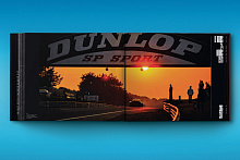 Книга Rainer W. Schlegelmilch. Porsche Racing Moments, Taschen