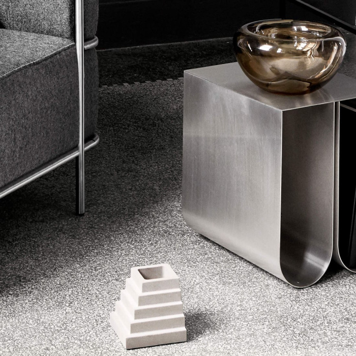 Органайзер Desk Organizer, Kristina Dam Studio