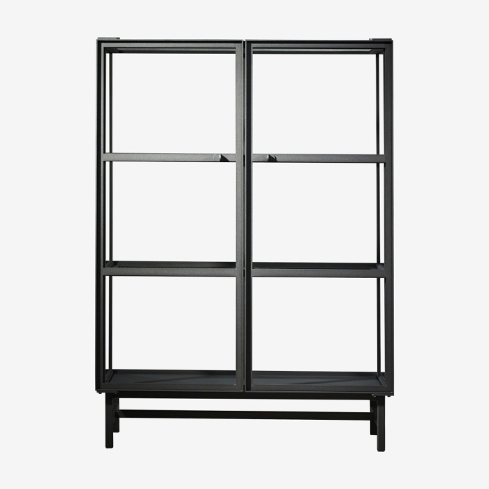 Витрина Finn Cabinet, Pietboon