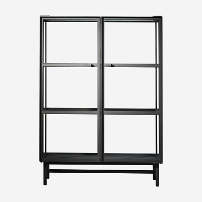 Витрина Finn Cabinet 