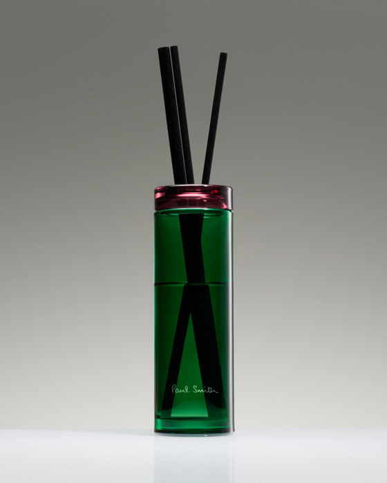 Диффузор Paul Smith Botanist Scented Diffuser, Paul Smith