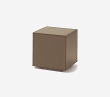 Пуф Kubo Pouf, Cattelan Italia