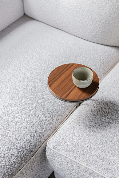 Приставной столик Sting, Cattelan Italia