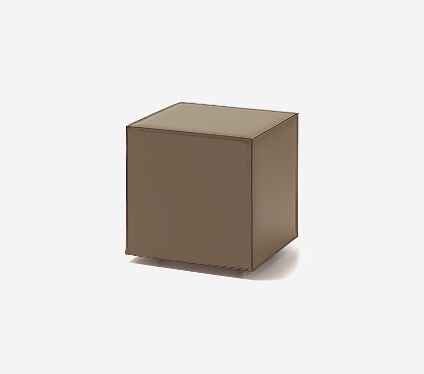 Пуф Kubo Pouf, Cattelan Italia