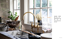 Книга The Slow Down: For the Love of Home, Abrams Books