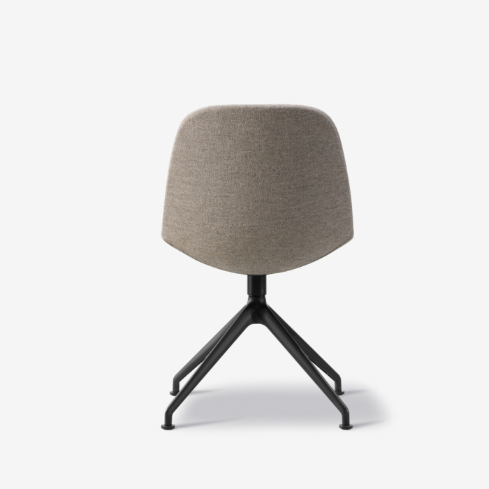 Стул Eyes Swivel Chair, Fredericia