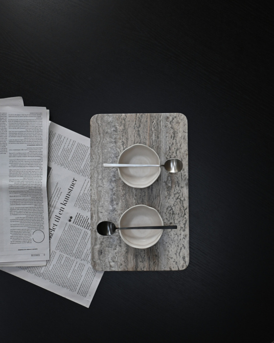 Поднос Enkei Tray Rectangular, 101 Copenhagen