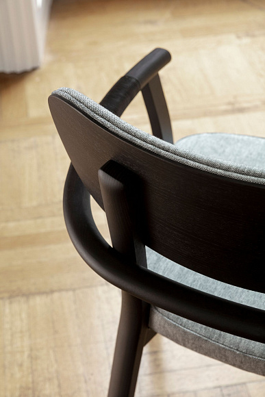 Стул Evelin, Porada