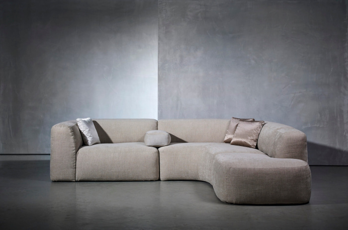 Диван Bo Sofa, Pietboon