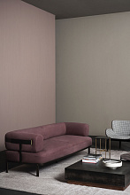 Журнальный столик Loren, Baxter