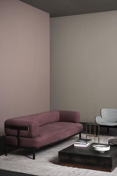 Журнальный столик Loren, Baxter