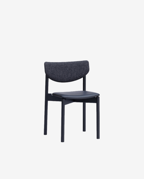 Cтул Hane Chair, Ariake