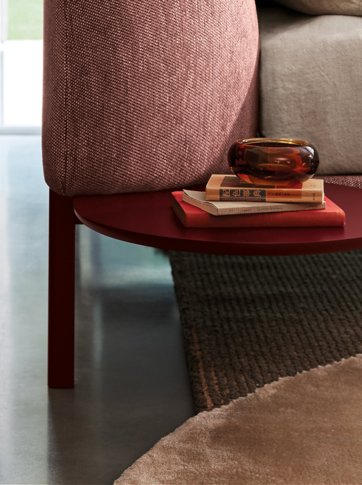 Кровать Marty, Bolzan