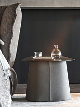 Прикроватная тумба Puppet, Ditre Italia